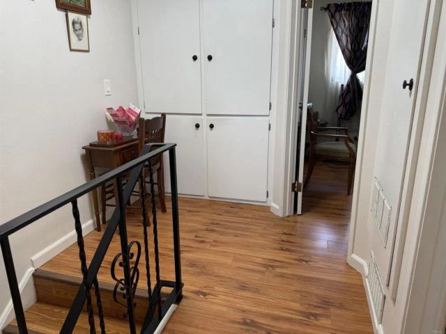 149 Fourth Av 17, Chula Vista, CA 91910