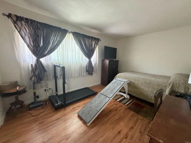 149 Fourth Av 17, Chula Vista, CA 91910