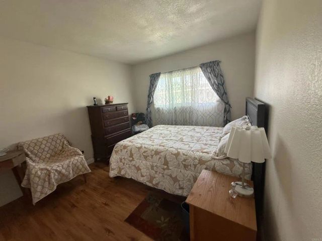 149 Fourth Av 17, Chula Vista, CA 91910