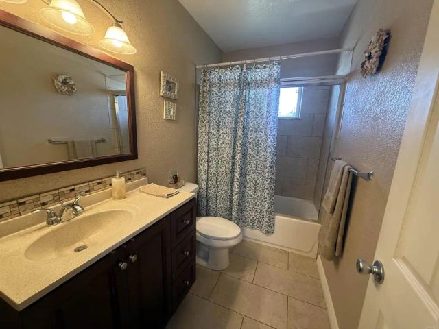 149 Fourth Av 17, Chula Vista, CA 91910