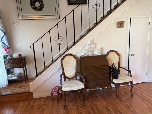 149 Fourth Av 17, Chula Vista, CA 91910
