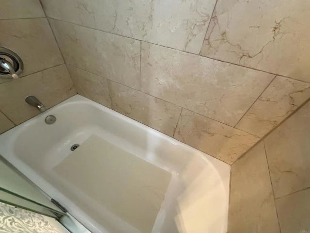 149 Fourth Av 17, Chula Vista, CA 91910