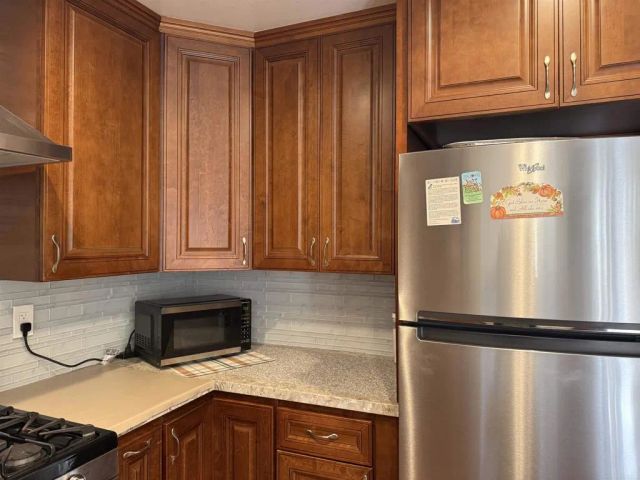 149 Fourth Av 17, Chula Vista, CA 91910