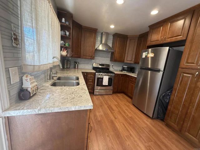 149 Fourth Av 17, Chula Vista, CA 91910