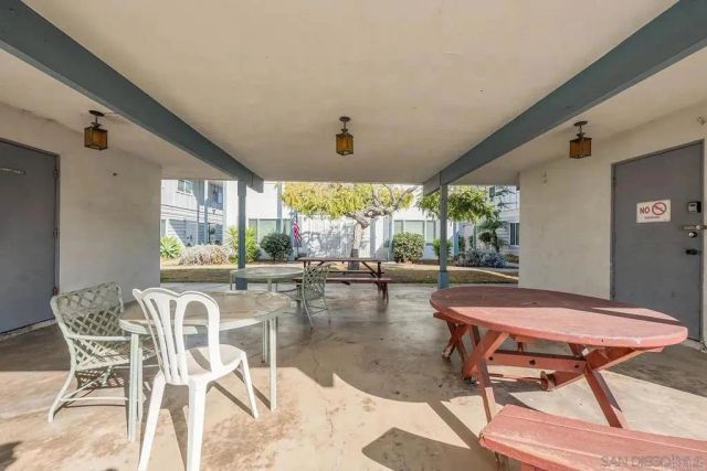 149 Fourth Av 17, Chula Vista, CA 91910