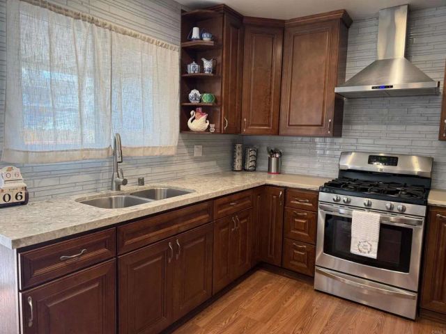 149 Fourth Av 17, Chula Vista, CA 91910