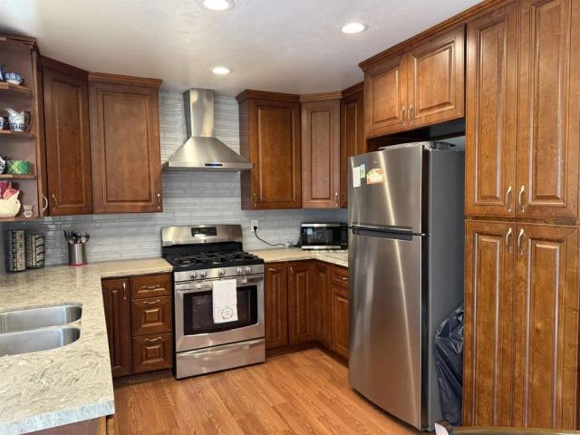 149 Fourth Av 17, Chula Vista, CA 91910