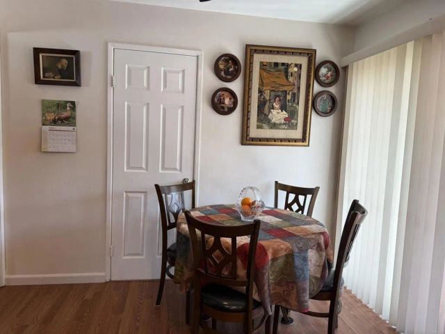 149 Fourth Av 17, Chula Vista, CA 91910