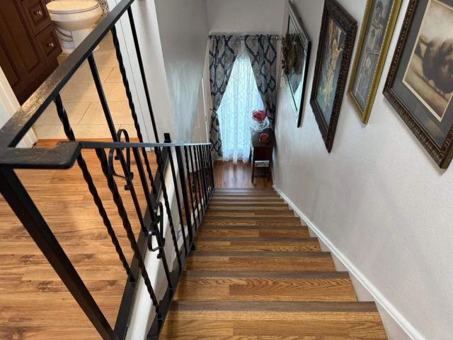 149 Fourth Av 17, Chula Vista, CA 91910