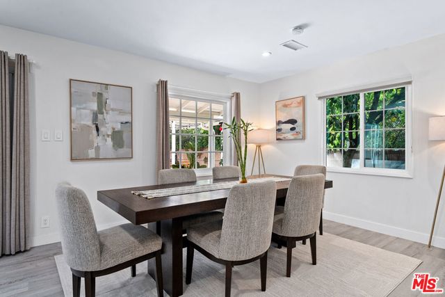 14346 Killion Street, Sherman Oaks, CA 91401