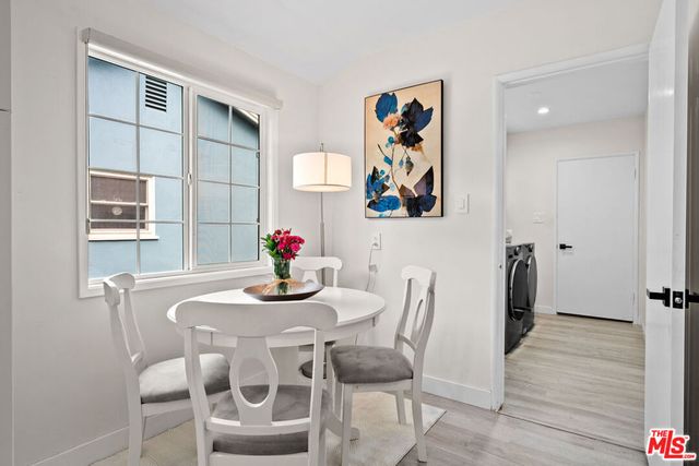 14346 Killion Street, Sherman Oaks, CA 91401