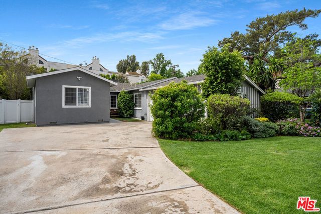 14346 Killion Street, Sherman Oaks, CA 91401