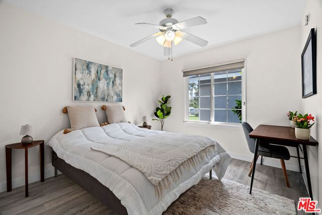 14346 Killion Street, Sherman Oaks, CA 91401