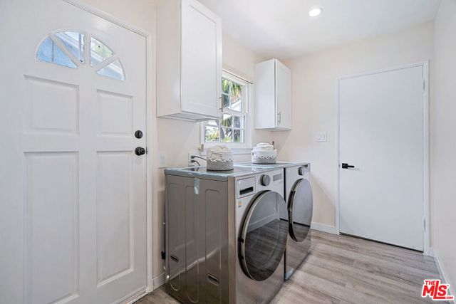 14346 Killion Street, Sherman Oaks, CA 91401