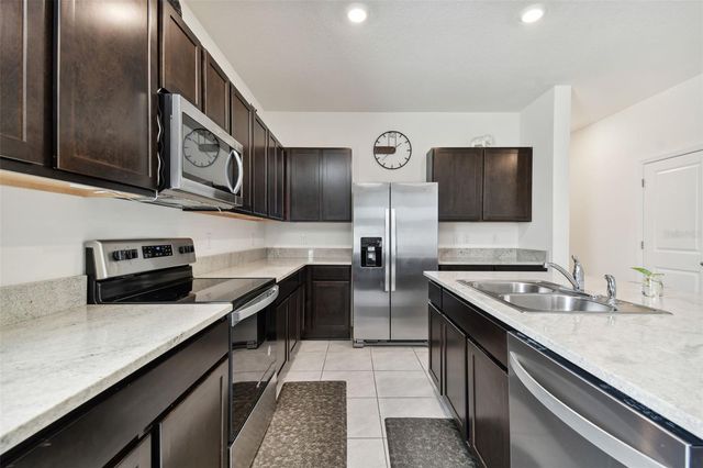 2880 EVERGREEN ELM PASS, Wesley Chapel, FL 33543