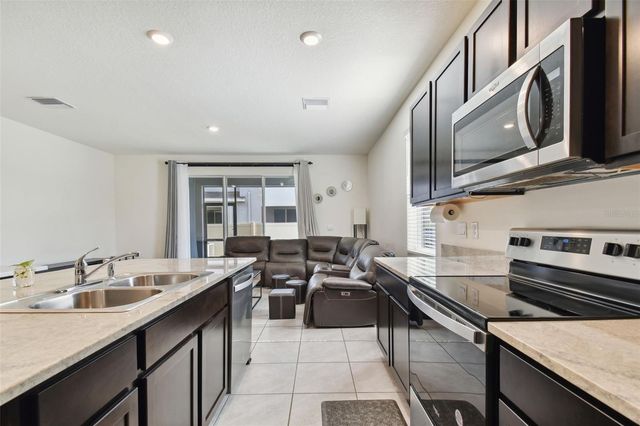 2880 EVERGREEN ELM PASS, Wesley Chapel, FL 33543