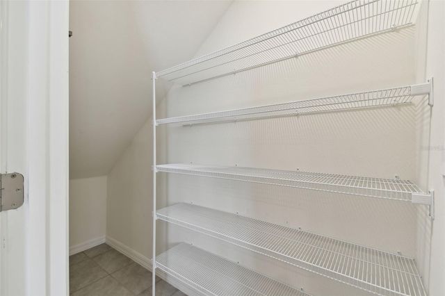 2880 EVERGREEN ELM PASS, Wesley Chapel, FL 33543