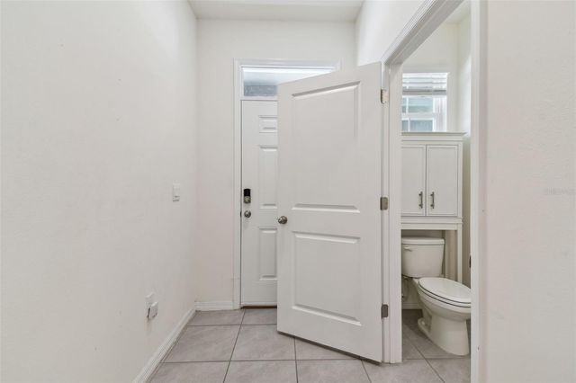 2880 EVERGREEN ELM PASS, Wesley Chapel, FL 33543