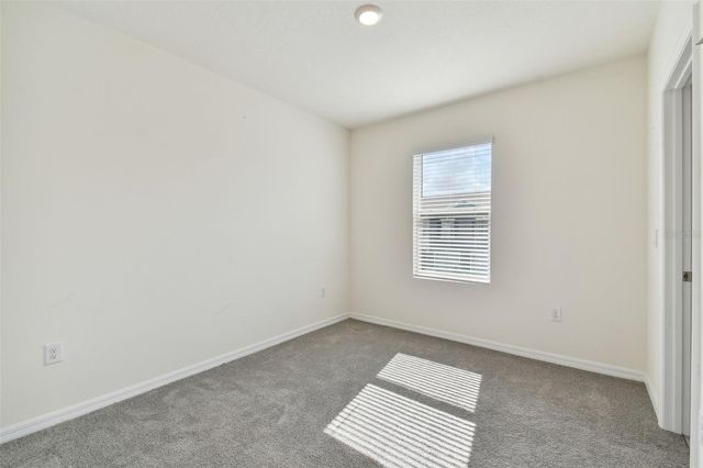 2880 EVERGREEN ELM PASS, Wesley Chapel, FL 33543