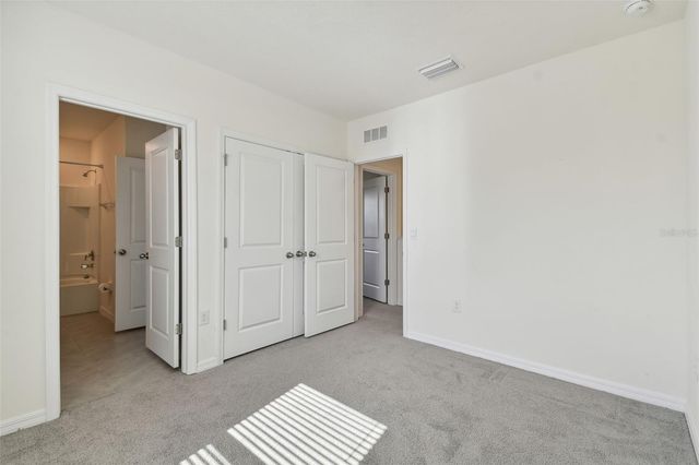2880 EVERGREEN ELM PASS, Wesley Chapel, FL 33543