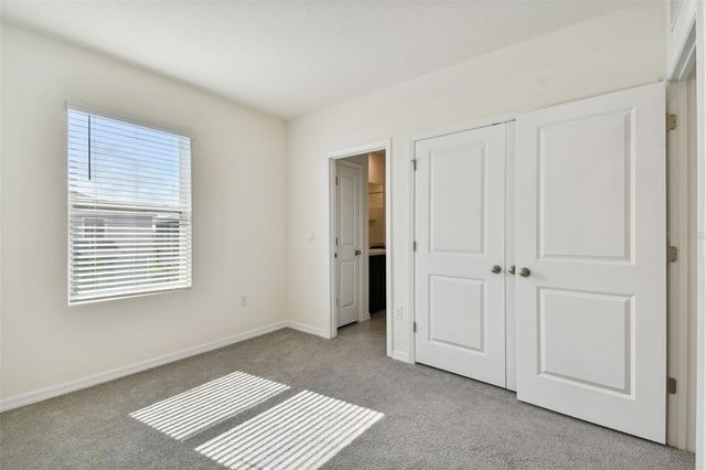 2880 EVERGREEN ELM PASS, Wesley Chapel, FL 33543
