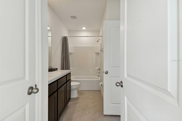 2880 EVERGREEN ELM PASS, Wesley Chapel, FL 33543