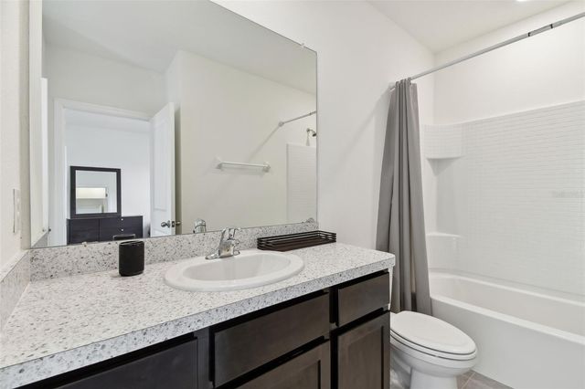 2880 EVERGREEN ELM PASS, Wesley Chapel, FL 33543