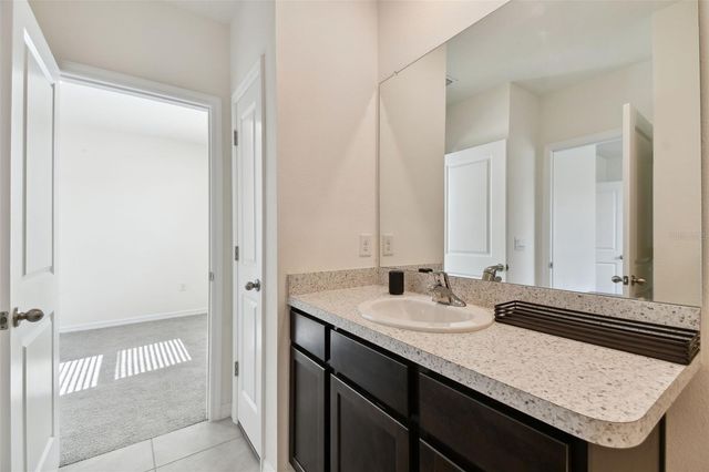2880 EVERGREEN ELM PASS, Wesley Chapel, FL 33543