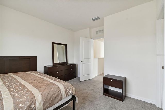 2880 EVERGREEN ELM PASS, Wesley Chapel, FL 33543
