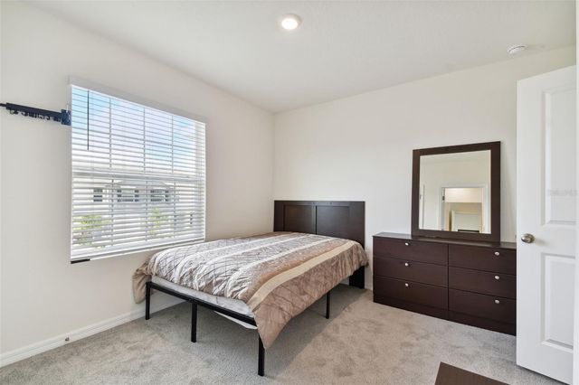 2880 EVERGREEN ELM PASS, Wesley Chapel, FL 33543