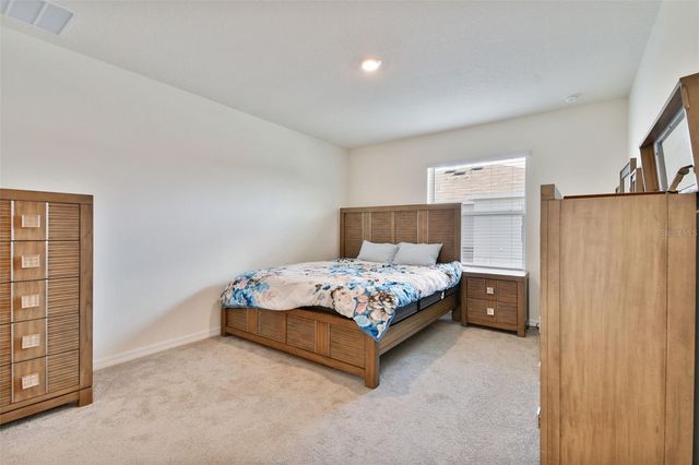 2880 EVERGREEN ELM PASS, Wesley Chapel, FL 33543