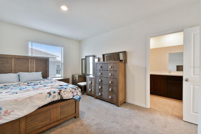 2880 EVERGREEN ELM PASS, Wesley Chapel, FL 33543