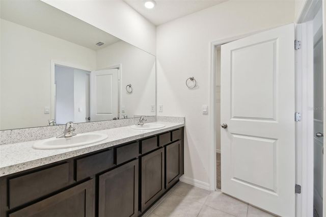 2880 EVERGREEN ELM PASS, Wesley Chapel, FL 33543