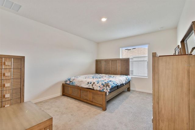 2880 EVERGREEN ELM PASS, Wesley Chapel, FL 33543