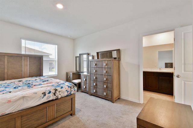 2880 EVERGREEN ELM PASS, Wesley Chapel, FL 33543