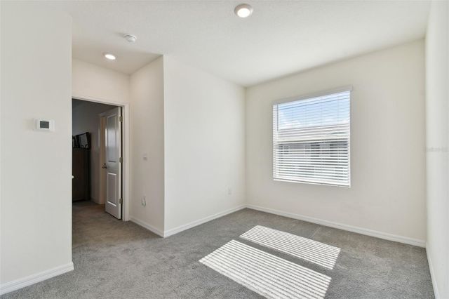 2880 EVERGREEN ELM PASS, Wesley Chapel, FL 33543