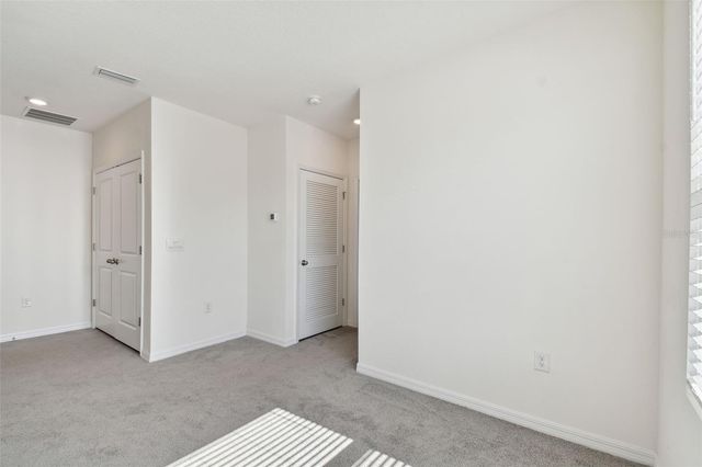 2880 EVERGREEN ELM PASS, Wesley Chapel, FL 33543