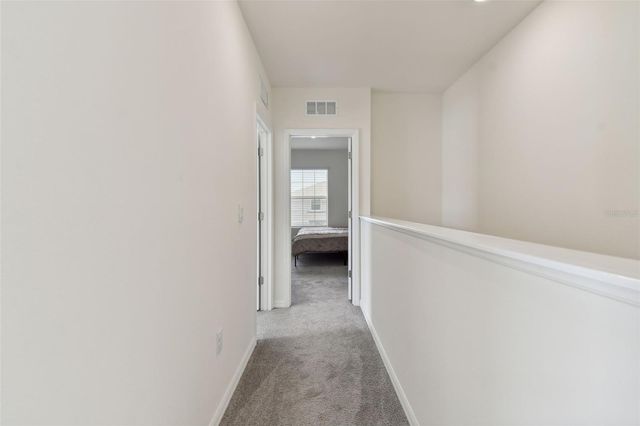 2880 EVERGREEN ELM PASS, Wesley Chapel, FL 33543