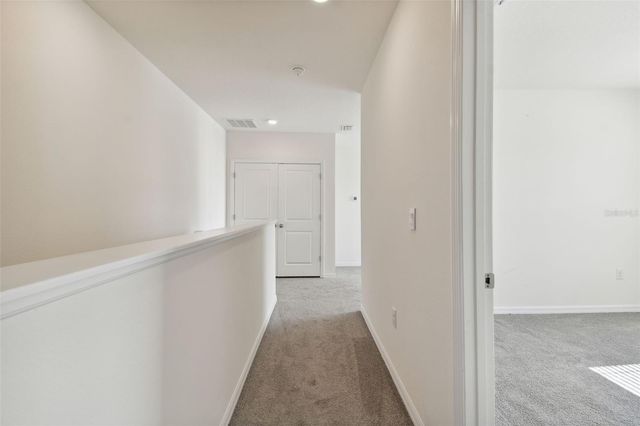 2880 EVERGREEN ELM PASS, Wesley Chapel, FL 33543