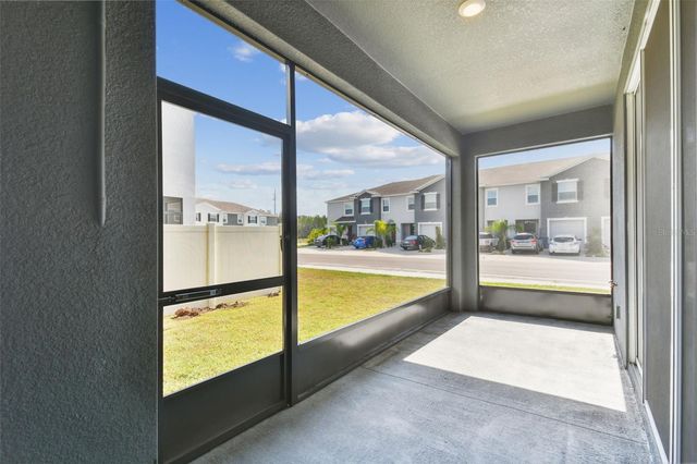 2880 EVERGREEN ELM PASS, Wesley Chapel, FL 33543