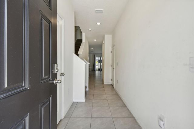 2880 EVERGREEN ELM PASS, Wesley Chapel, FL 33543