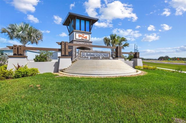2880 EVERGREEN ELM PASS, Wesley Chapel, FL 33543