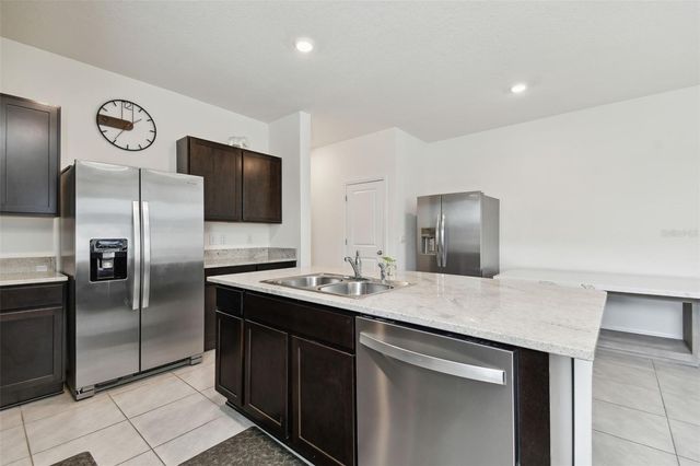 2880 EVERGREEN ELM PASS, Wesley Chapel, FL 33543