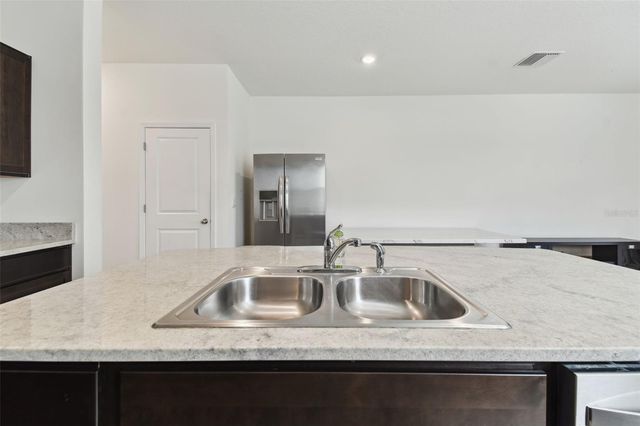 2880 EVERGREEN ELM PASS, Wesley Chapel, FL 33543