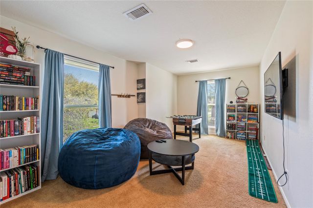 1407 W Castlewood Avenue, Friendswood, TX 77546