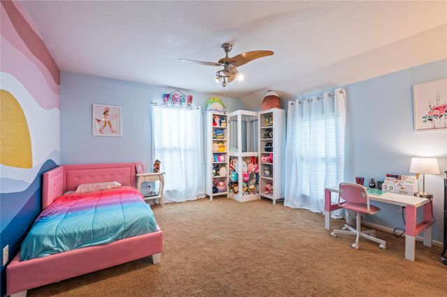 1407 W Castlewood Avenue, Friendswood, TX 77546