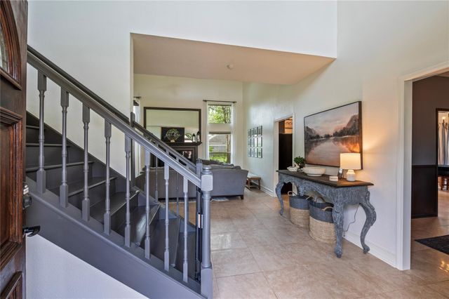 1407 W Castlewood Avenue, Friendswood, TX 77546