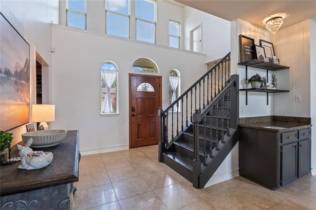 1407 W Castlewood Avenue, Friendswood, TX 77546