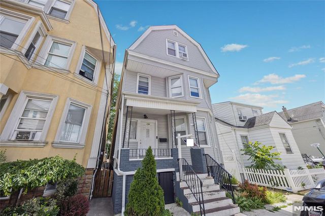 196 Windsor Street, Kearny, NJ 07032