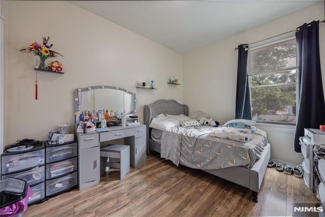 196 Windsor Street, Kearny, NJ 07032